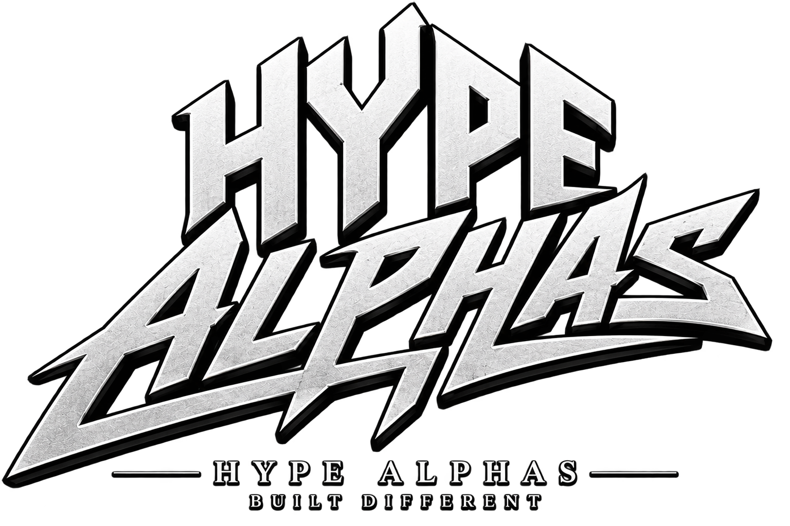 hypealphas